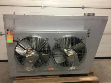 Photo 2024 11 20 15 26 20 18