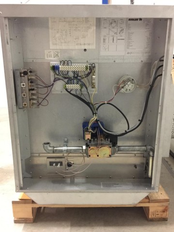 Photo 2024 11 20 15 26 20 2