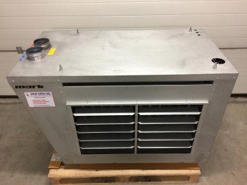 Photo 2024 11 20 15 26 20 3