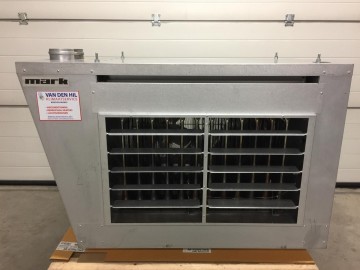 Photo 2024 11 20 15 26 20 4