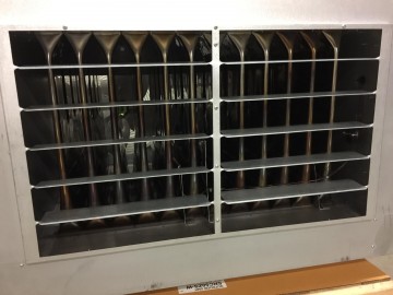 Photo 2024 11 20 15 26 20 5