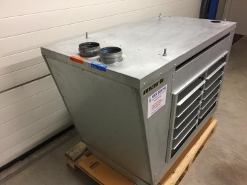 Photo 2024 11 20 15 26 20 6