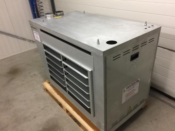 Photo 2024 11 20 15 26 20 7