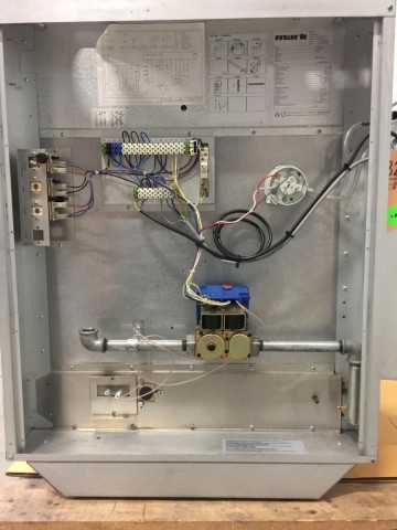 Photo 2024 11 28 15 41 52 2