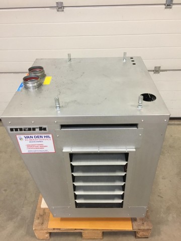 Photo 2024 11 28 15 41 52 3