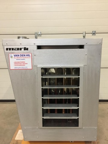 Photo 2024 11 28 15 41 52 4