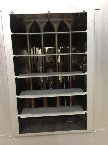 Photo 2024 11 28 15 41 52 5