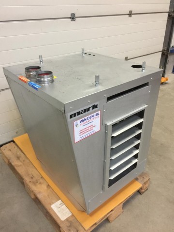 Photo 2024 11 28 15 41 52 6