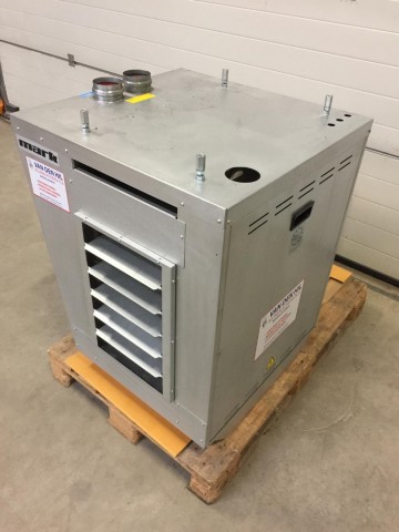 Photo 2024 11 28 15 41 52 7