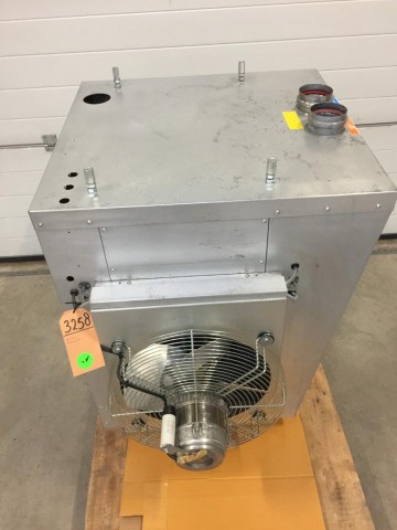 Photo 2024 11 28 15 41 52 8