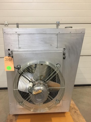 Photo 2024 11 28 15 41 52 9