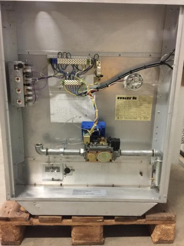 Photo 2024 12 04 16 24 32 11