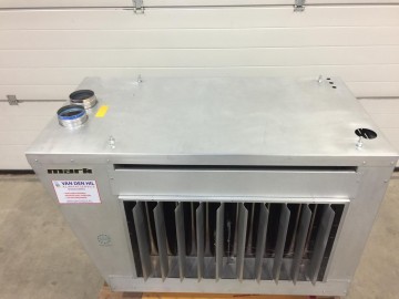 Photo 2024 12 04 16 24 32 12