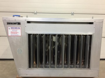 Photo 2024 12 04 16 24 32 13