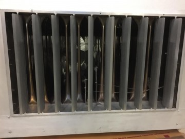 Photo 2024 12 04 16 24 32 14