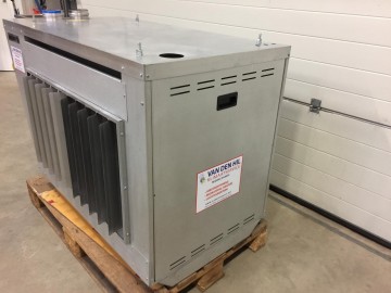 Photo 2024 12 04 16 24 32 16