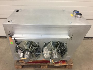 Photo 2024 12 04 16 24 32 17