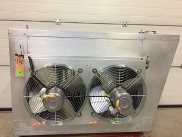 Photo 2024 12 04 16 24 32 18