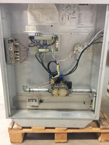 Photo 2024 12 10 11 34 10 2