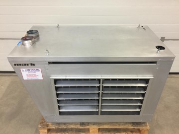 Photo 2024 12 10 11 34 10 3