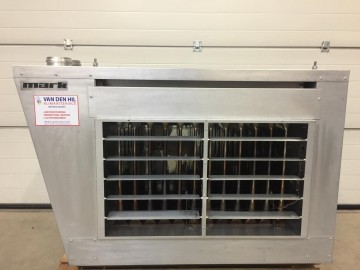 Photo 2024 12 10 11 34 10 4