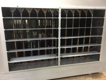 Photo 2024 12 10 11 34 10 5