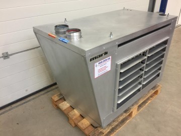 Photo 2024 12 10 11 34 10 6