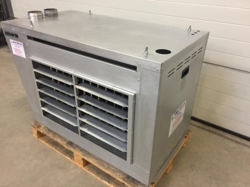 Photo 2024 12 10 11 34 10 7