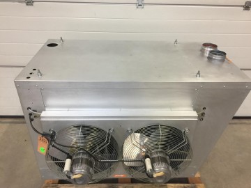 Photo 2024 12 10 11 34 10 8