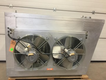 Photo 2024 12 10 11 34 10 9