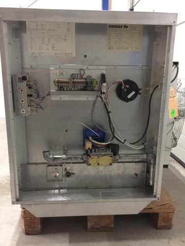 Photo 2024 12 13 12 46 24 2