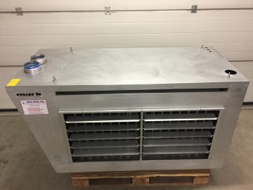 Photo 2024 12 13 12 46 24 3