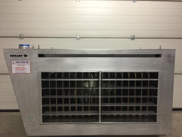 Photo 2024 12 13 12 46 24 4