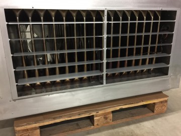 Photo 2024 12 13 12 46 24 5