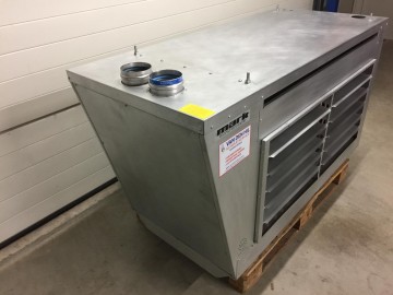 Photo 2024 12 13 12 46 24 6