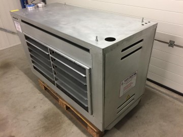 Photo 2024 12 13 12 46 24 7