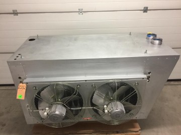 Photo 2024 12 13 12 46 24 8