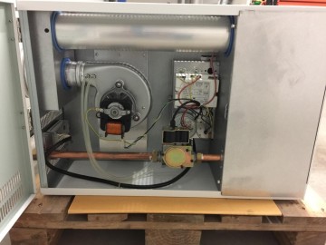 Photo 2024 12 19 12 18 08 2