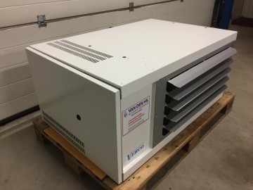 Photo 2024 12 19 12 18 09 3