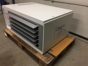 Photo 2024 12 19 12 18 09 4