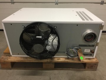 Photo 2024 12 19 12 18 09 5