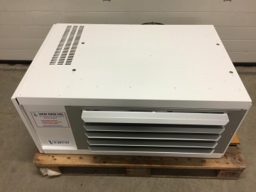 Photo 2024 12 19 12 18 09