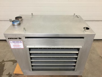 Photo 2024 12 23 14 47 13 3