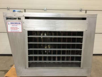 Photo 2024 12 23 14 47 13 4