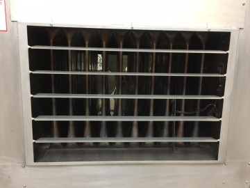 Photo 2024 12 23 14 47 13 5