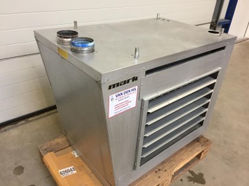 Photo 2024 12 23 14 47 13 6