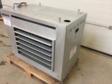 Photo 2024 12 23 14 47 13 7