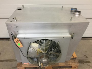 Photo 2024 12 23 14 47 13 8