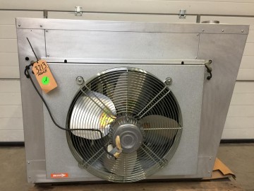 Photo 2024 12 23 14 47 13 9