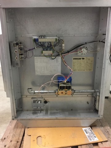 Photo 2025 01 13 12 11 19 2